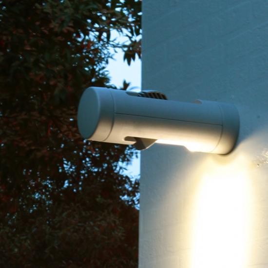 COLUMN W6141-1