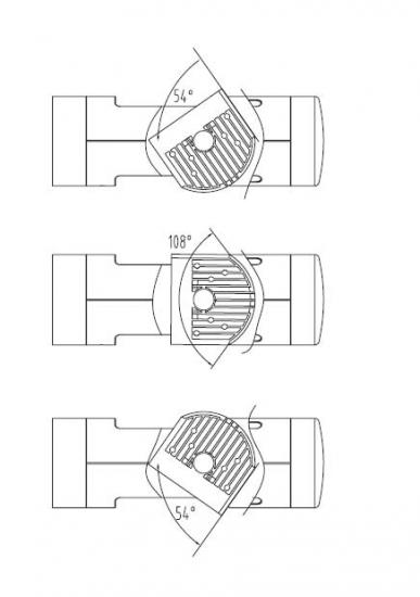COLUMN W6141-1