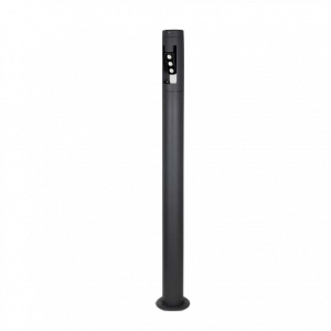 COLUMN W6142-1-1300