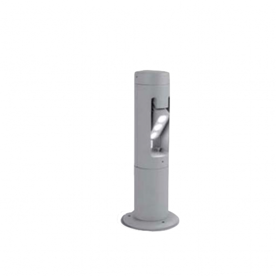 COLUMN W6142-1-500