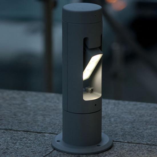 COLUMN W6142-1-500