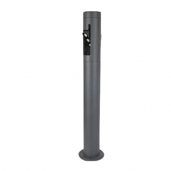COLUMN W6142-1-850