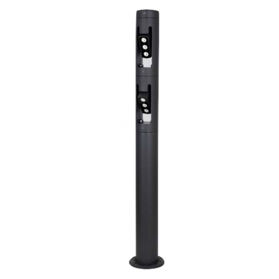 COLUMN W6142-2-1100