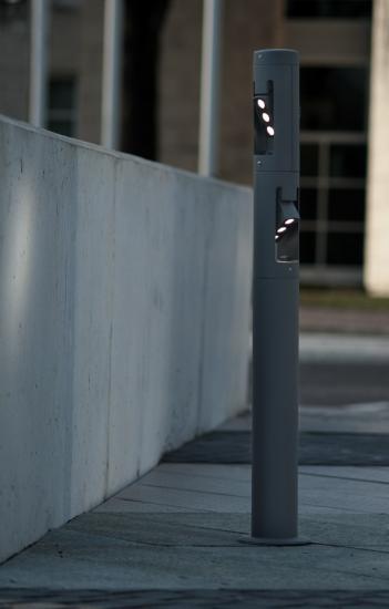COLUMN W6142-2-1100