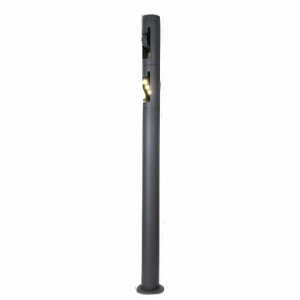 COLUMN W6142-2-1520