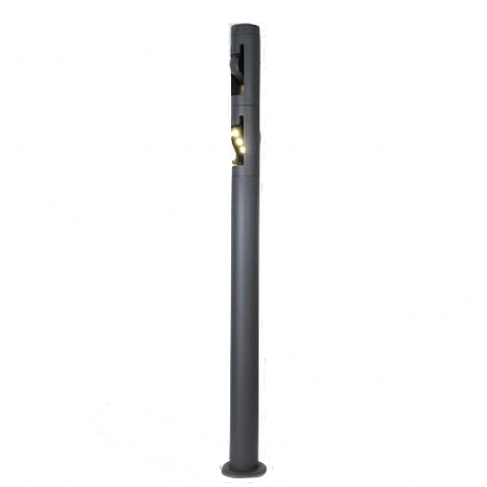 COLUMN W6142-2-1520