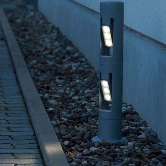 COLUMN W6142-2-730