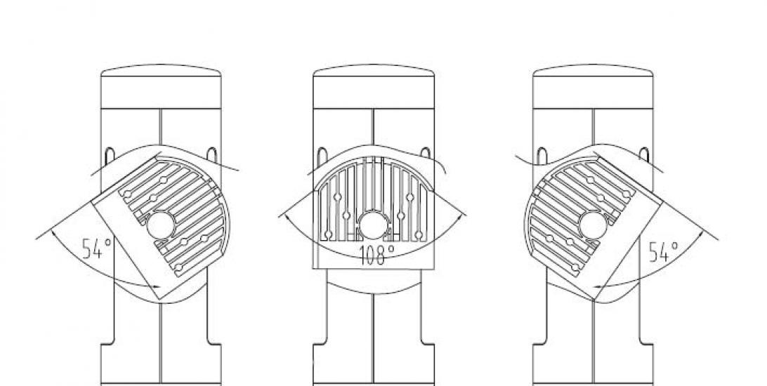 COLUMN W6142-2-730