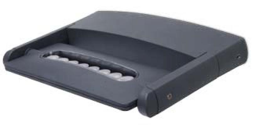 LEDSPOT W6144-1