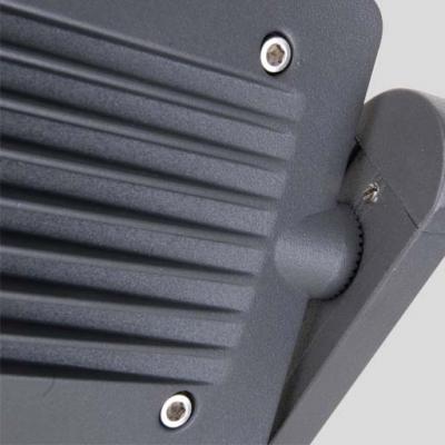LEDSPOT W6144-1