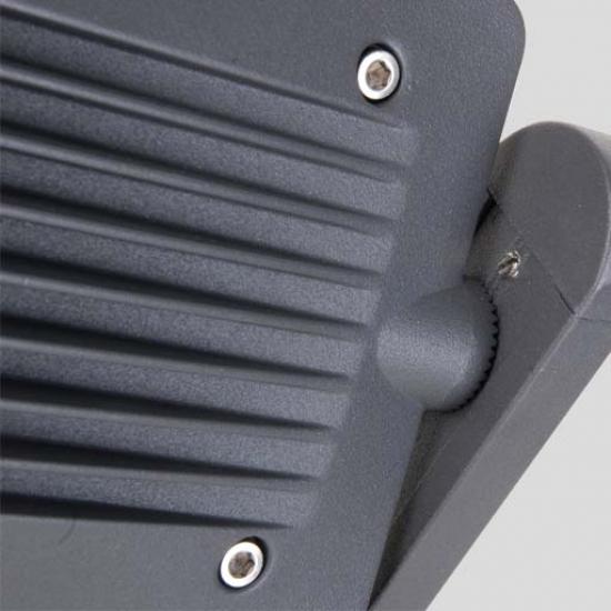 LEDSPOT W6144-1