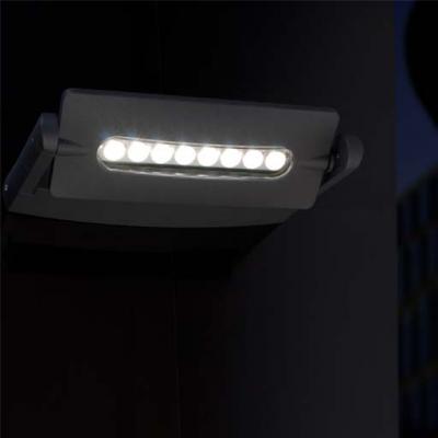 LEDSPOT W6144-1