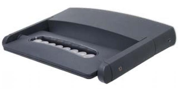 LEDSPOT W6144-1