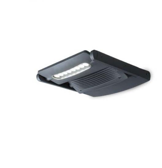 LEDSPOT W6144-2