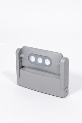 LEDSPOT W6144S-1 S
