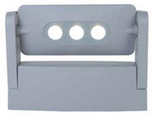 LEDSPOT W6144S-1 S