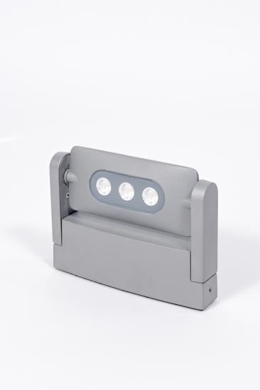 LEDSPOT W6144S-1 S