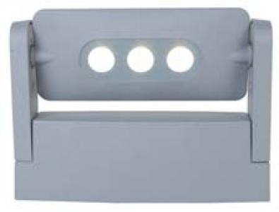 LEDSPOT W6144S-1 S