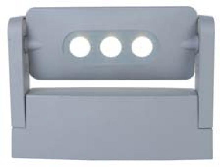 LEDSPOT W6144S-1 S