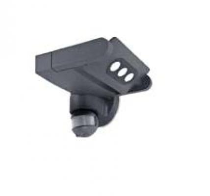 LEDSPOT W6144S-1-PIR