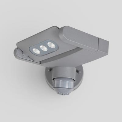 LEDSPOT W6144S-1-PIR