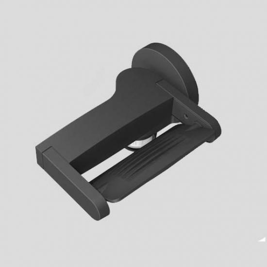 LEDSPOT W6144S-1-PIR