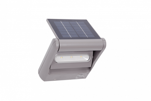 SOLAR W6144S-1-SL