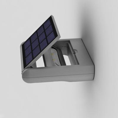 SOLAR W6144S-1-SL