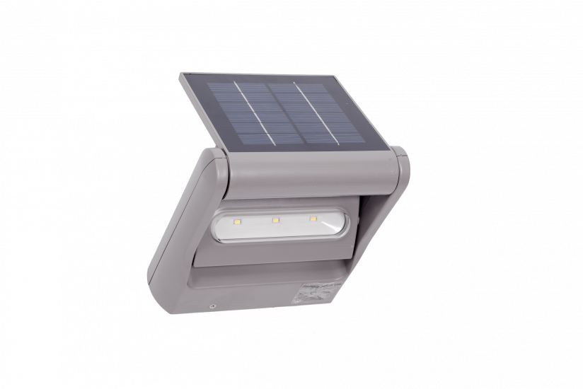 SOLAR W6144S-1-SL
