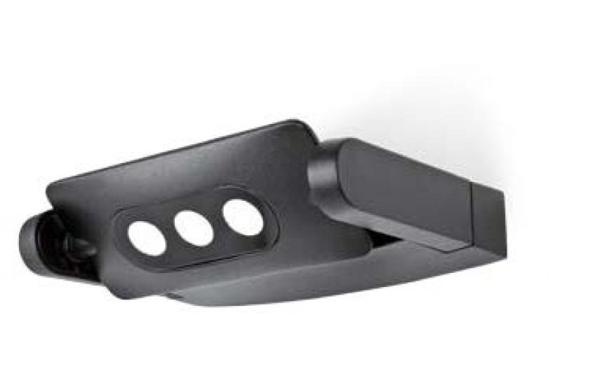 LEDSPOT W6144S-1