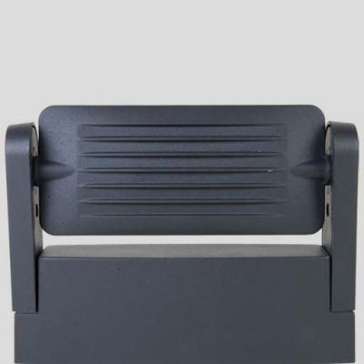 LEDSPOT W6144S-1