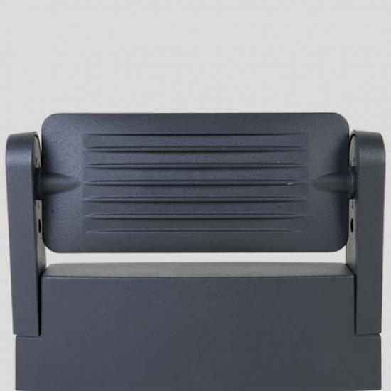 LEDSPOT W6144S-1