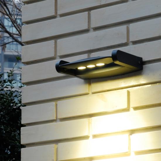 LEDSPOT W6144S-1