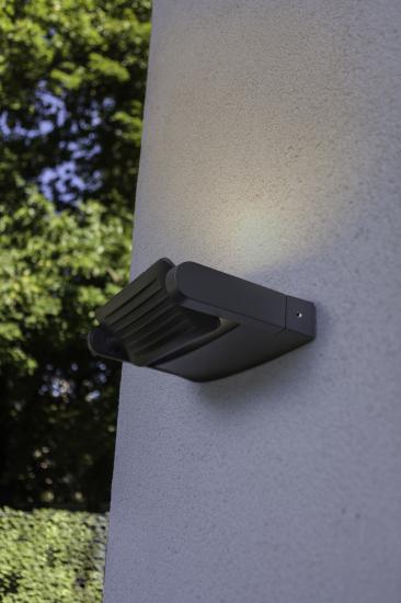 LEDSPOT W6144S-1