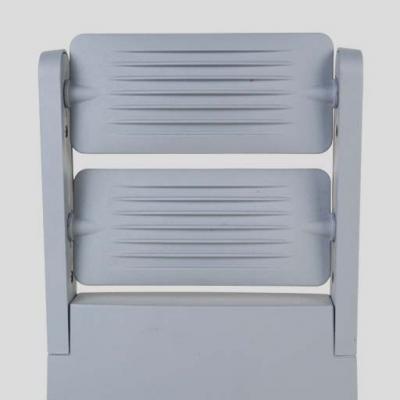 LEDSPOT W6144S-2 S