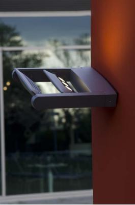 LEDSPOT W6144S-2 S