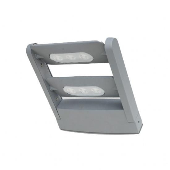 LEDSPOT W6144S-2 S