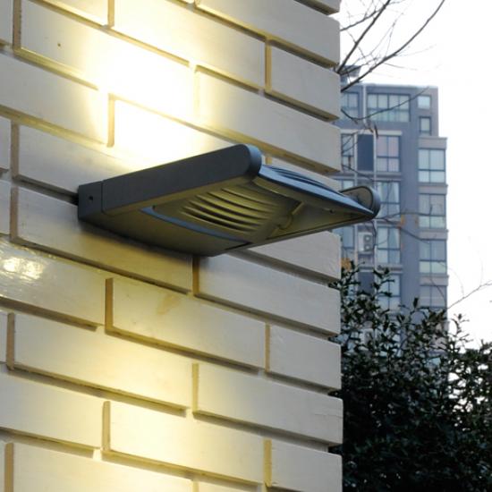 LEDSPOT W6144S-2 S