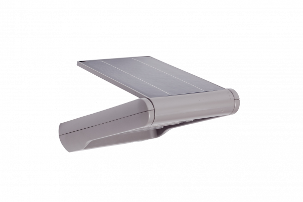 SOLAR W6144S-2-SL