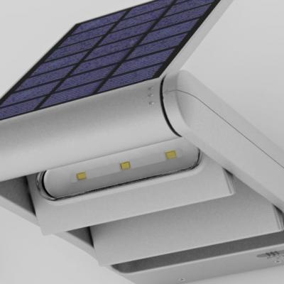 SOLAR W6144S-2-SL