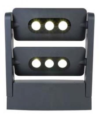 LEDSPOT W6144S-2