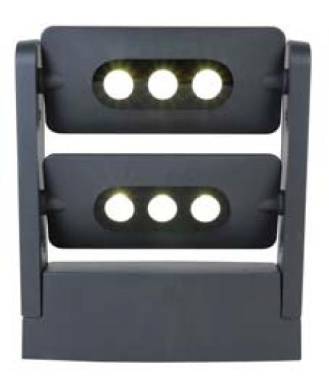 LEDSPOT W6144S-2