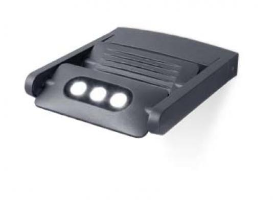 LEDSPOT W6144S-2