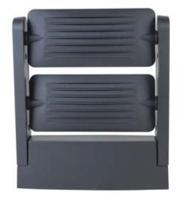 LEDSPOT W6144S-2