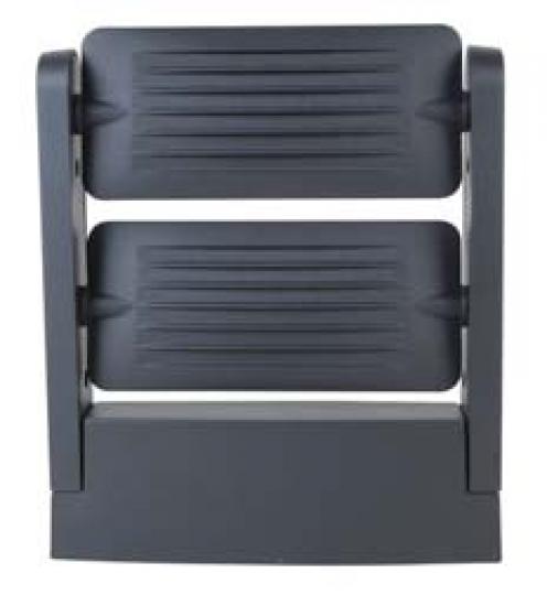 LEDSPOT W6144S-2