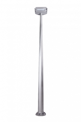 LEDSPOT W6145-1