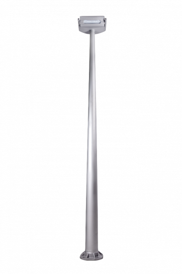LEDSPOT W6145-1