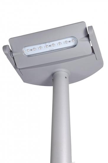 LEDSPOT W6145-1
