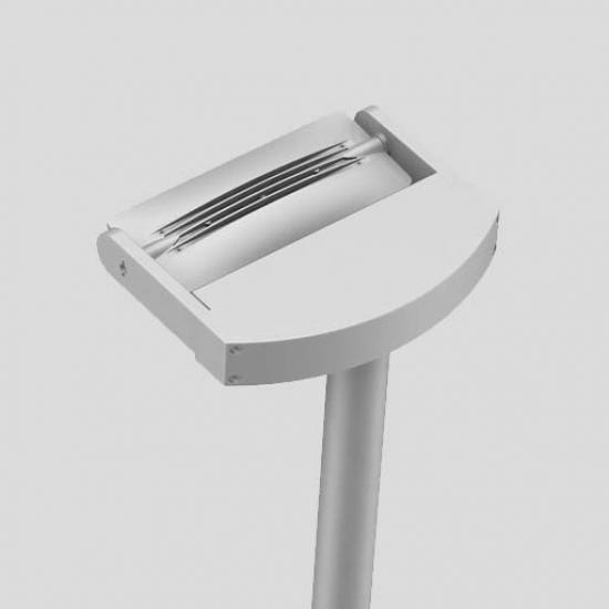 LEDSPOT W6145-1