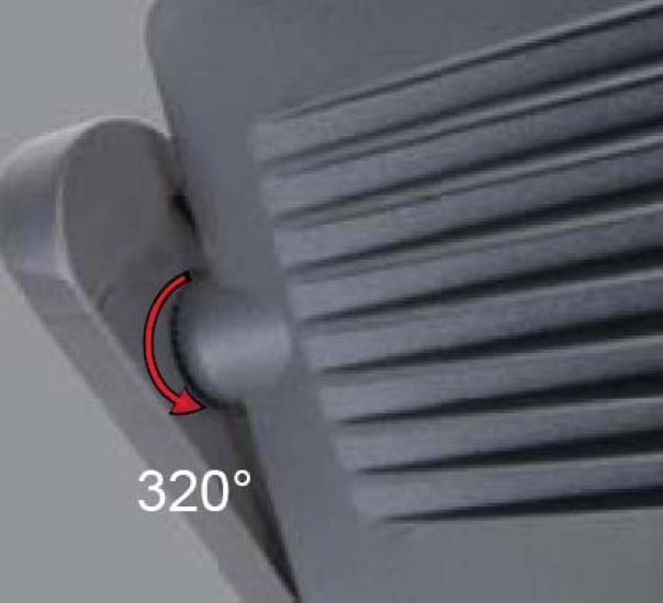LEDSPOT W6145-1
